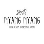 nyang nyang